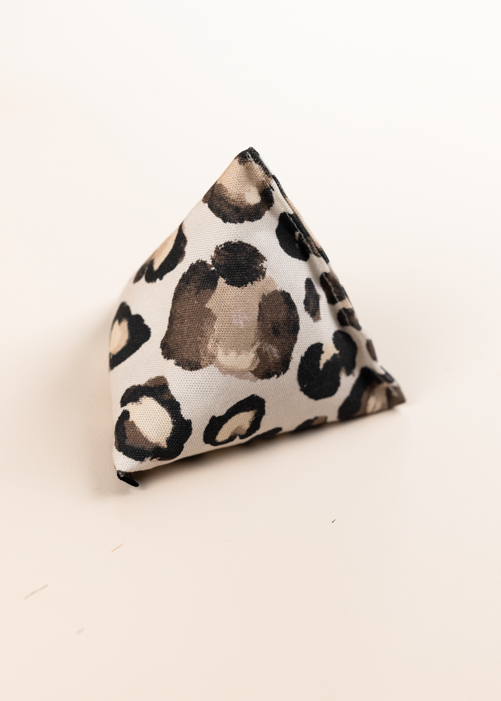 purramid Leo (Baldrian & Catnip