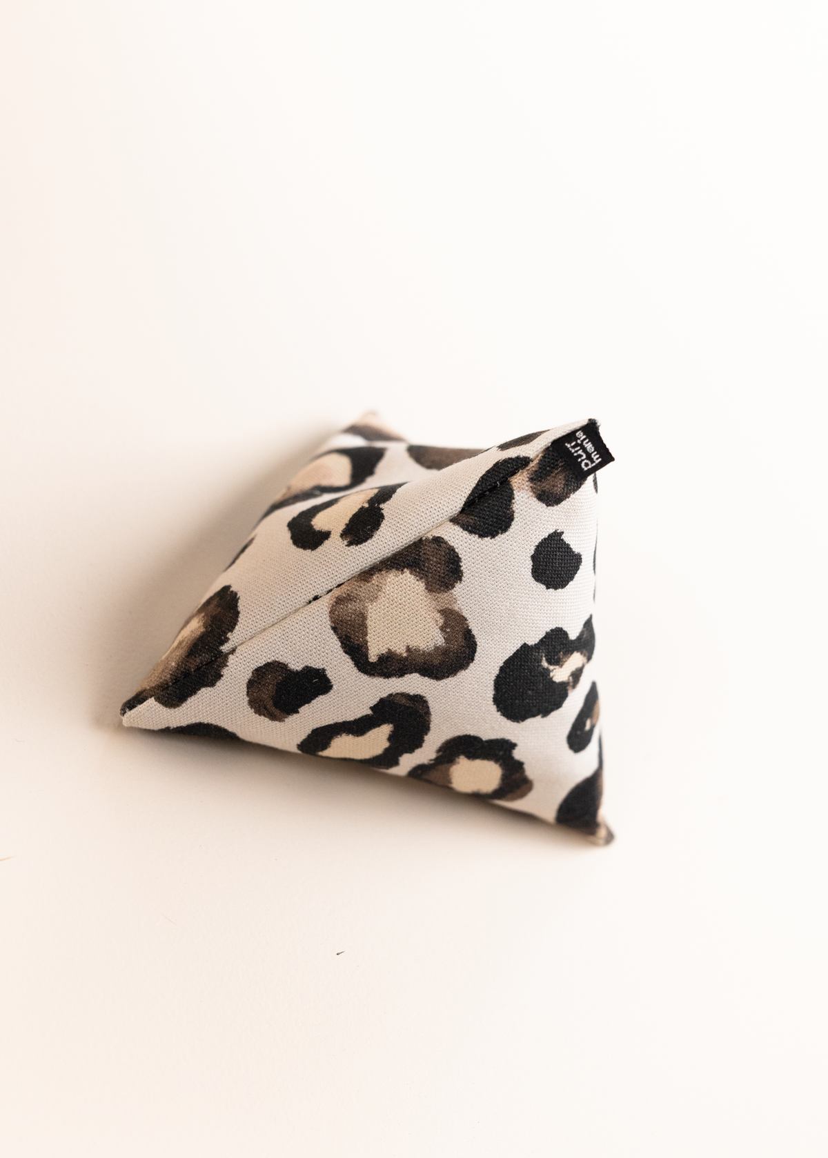 purramid Leo (Baldrian & Catnip