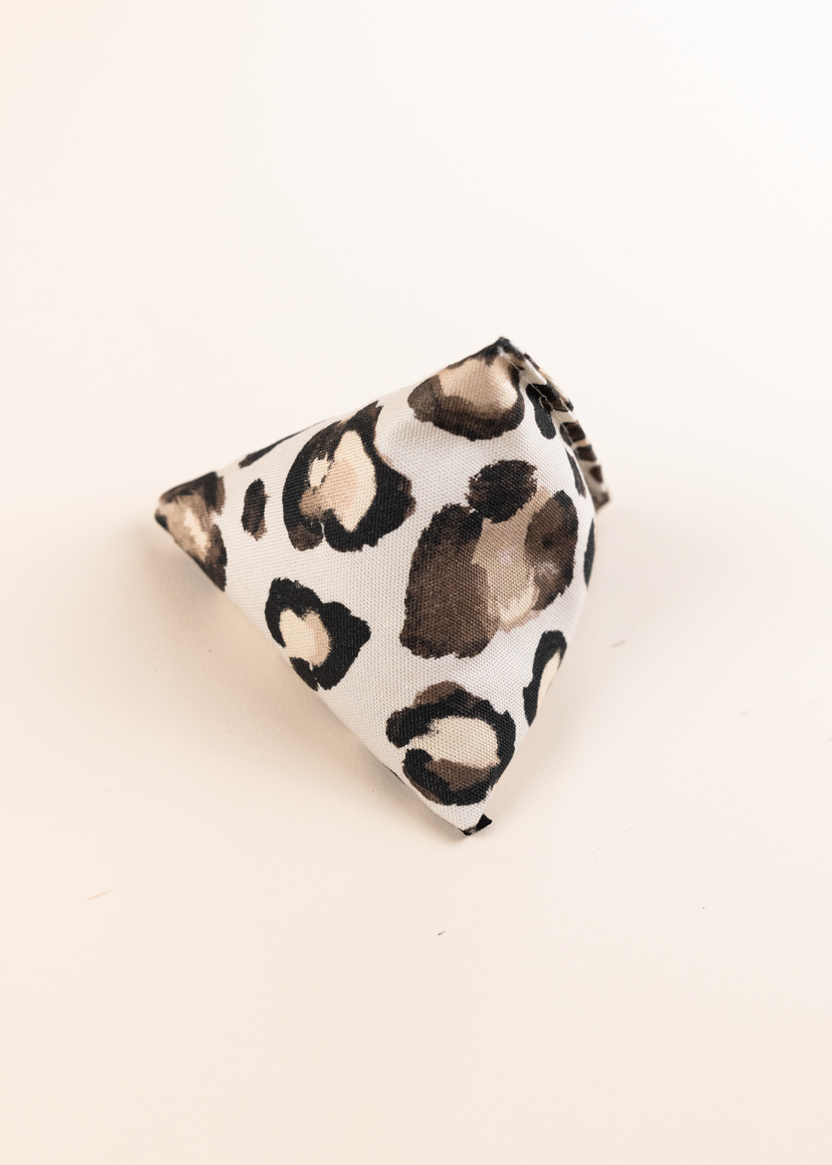 purramid Leo (Baldrian & Catnip