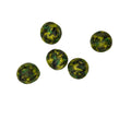 rattle planty  (Filzball mit Rassel)