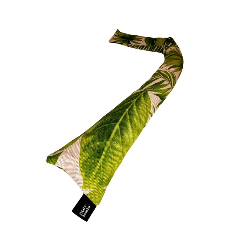 Bundle XXL-Matatabi-Rollen