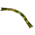 rollissimo jungle