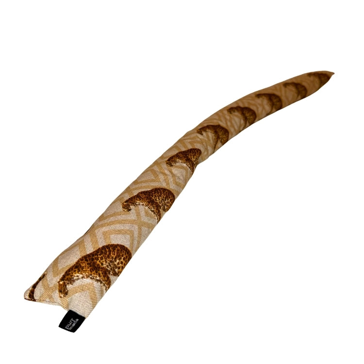 rollissimo wild