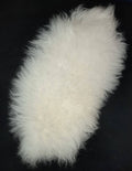 sheepy pad for canoe