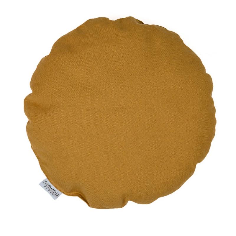 Höhle The Cube Hellgrau