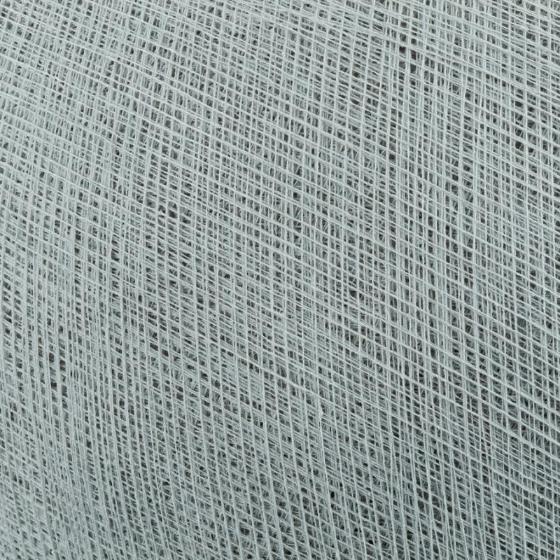 Höhle The Cube Hellgrau