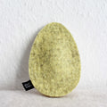 wooly egg fresh yellow (Catnip)